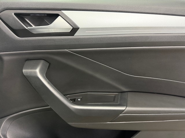 Volkswagen T-Roc 2.0 TDI IQ.Drive