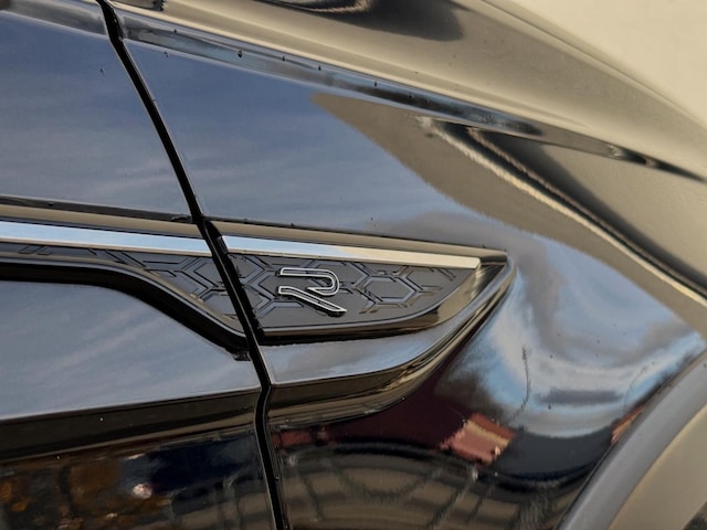 Volkswagen Taigo 1.5 TSI DSG IQ.Drive R-Line