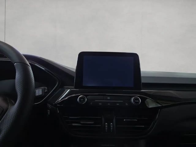 Ford Kuga EcoBoost ST Line X