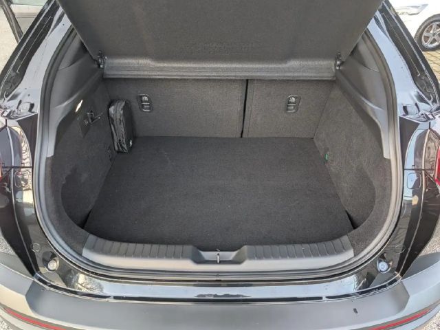 Mazda MX-30 MX-30 Makoto R-EV ACC BOSE HEAD-UP