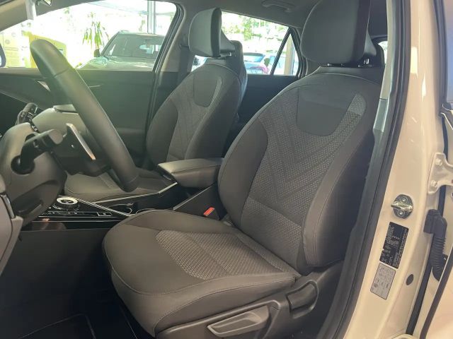 Kia Niro Edition 7