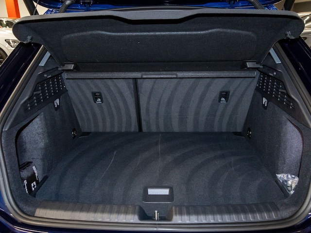 Audi A3 35 TFSI S-Tronic Sportback