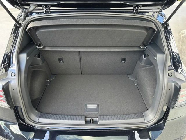 Volkswagen T-Cross 1.0 TSI DSG R-Line