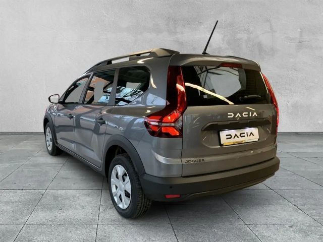 Dacia Jogger ECO-G Essential
