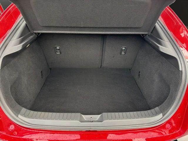 Mazda CX-30 Prime-line SkyActiv e-Skyactiv