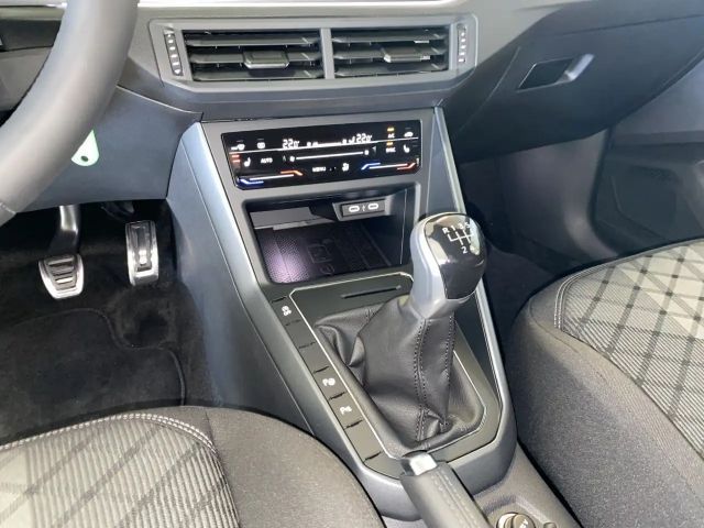 Volkswagen Polo R-Line