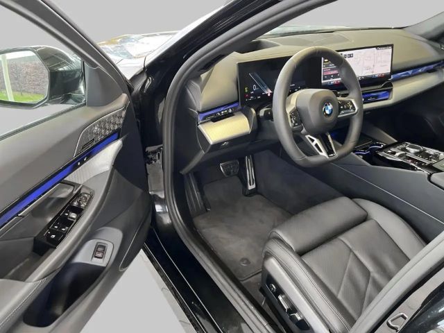 BMW 520 520i