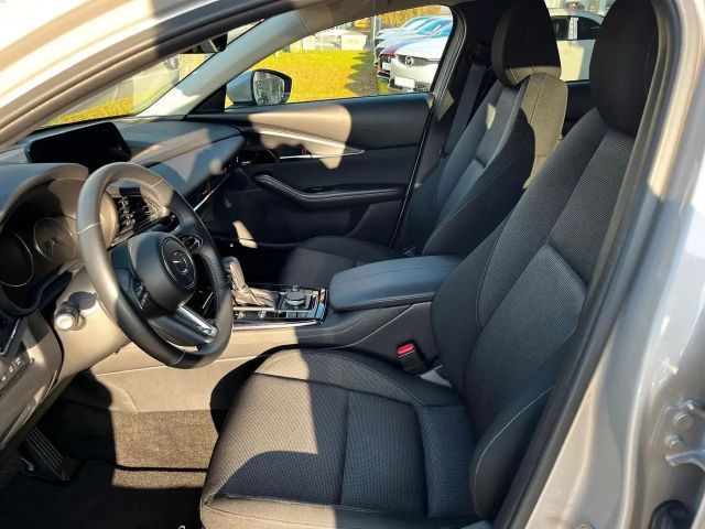 Mazda CX-30 Premium Selection