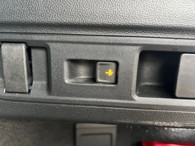 Volkswagen Passat 2.0 TDI DSG R-Line Variant