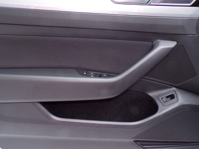 Volkswagen Passat 2.0 TDI DSG Variant