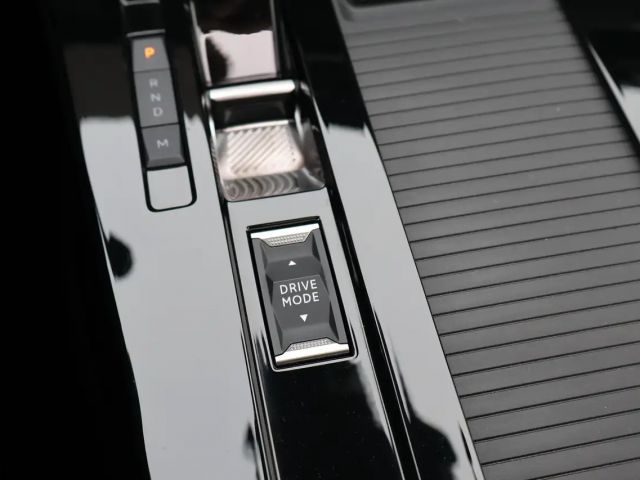 Opel Astra 1.2 Turbo Turbo Ultimate