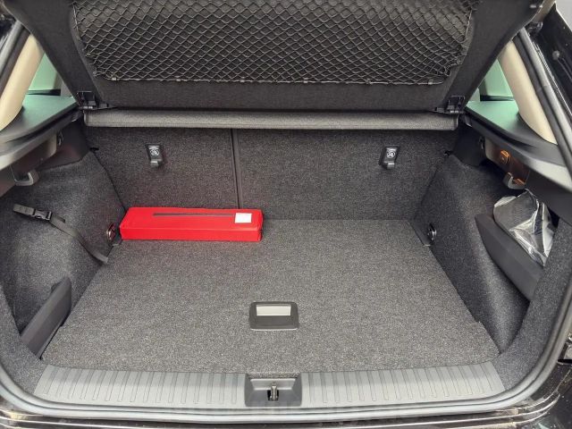 Skoda Kamiq 1.0 TSI Tour