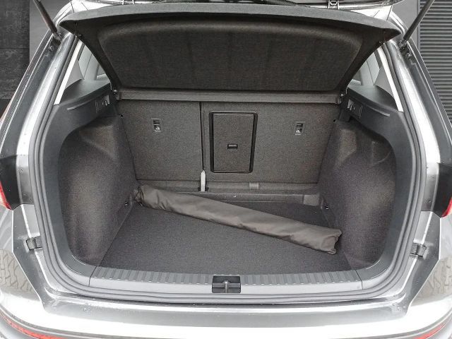 Seat Ateca Road Edition*PANO*EPH*KESSY*SHZ*NAVI*