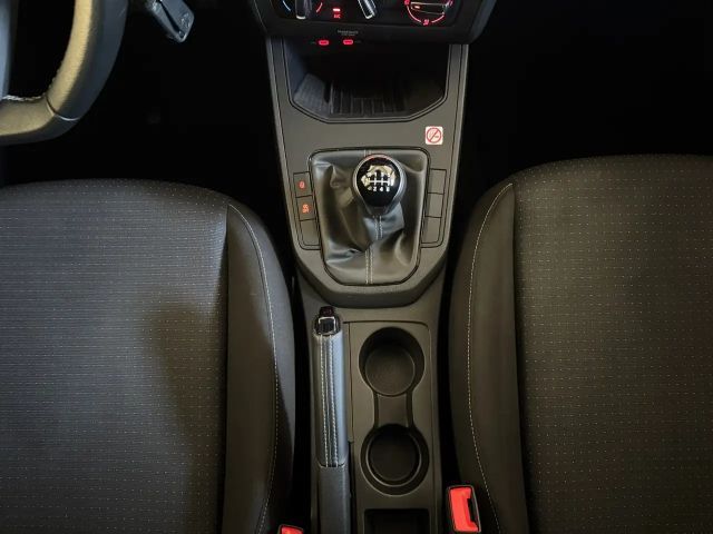 Seat Ibiza 1.0 TSI Style