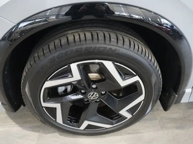 Volkswagen Tiguan 2.0 TDI R-Line