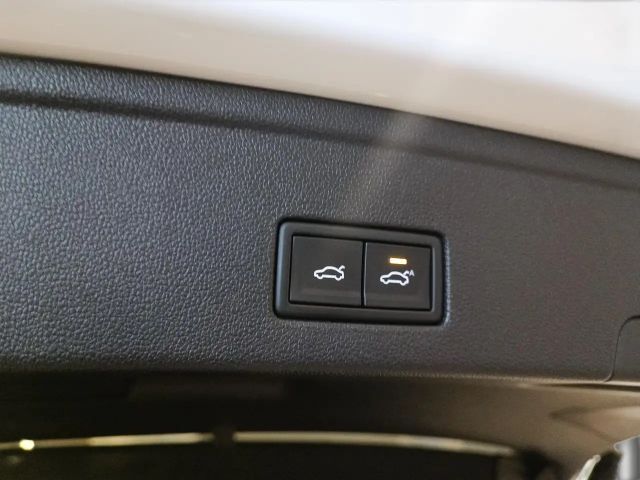 Volkswagen Touareg 3.0 V6 TDI R-Line