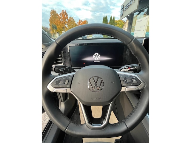 Volkswagen Passat 2.0 TDI Business