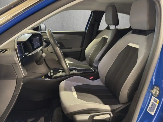 Opel Mokka Elegance Mokka-e