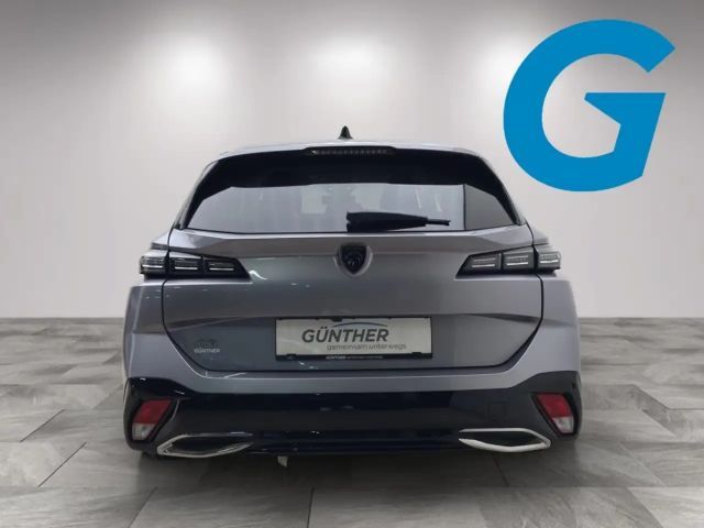 Peugeot 308 Allure Pack BlueHDi SW