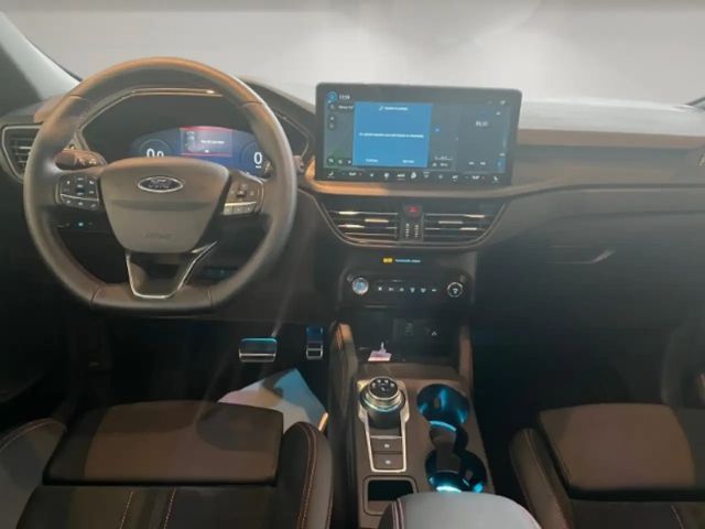 Ford Kuga EcoBoost ST Line X