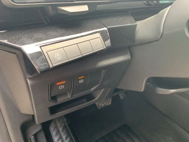 Renault Austral Techno