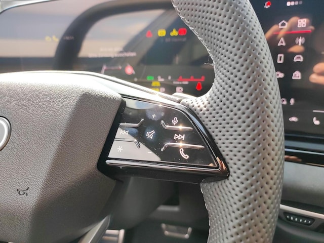 Audi S5 Avant S-Tronic