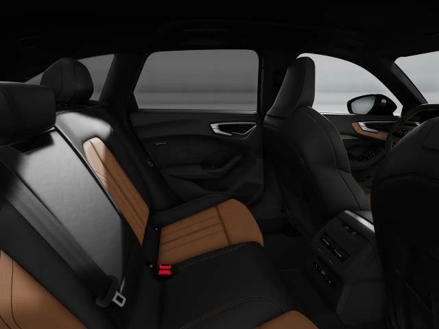 Audi A5 Quattro S-Tronic