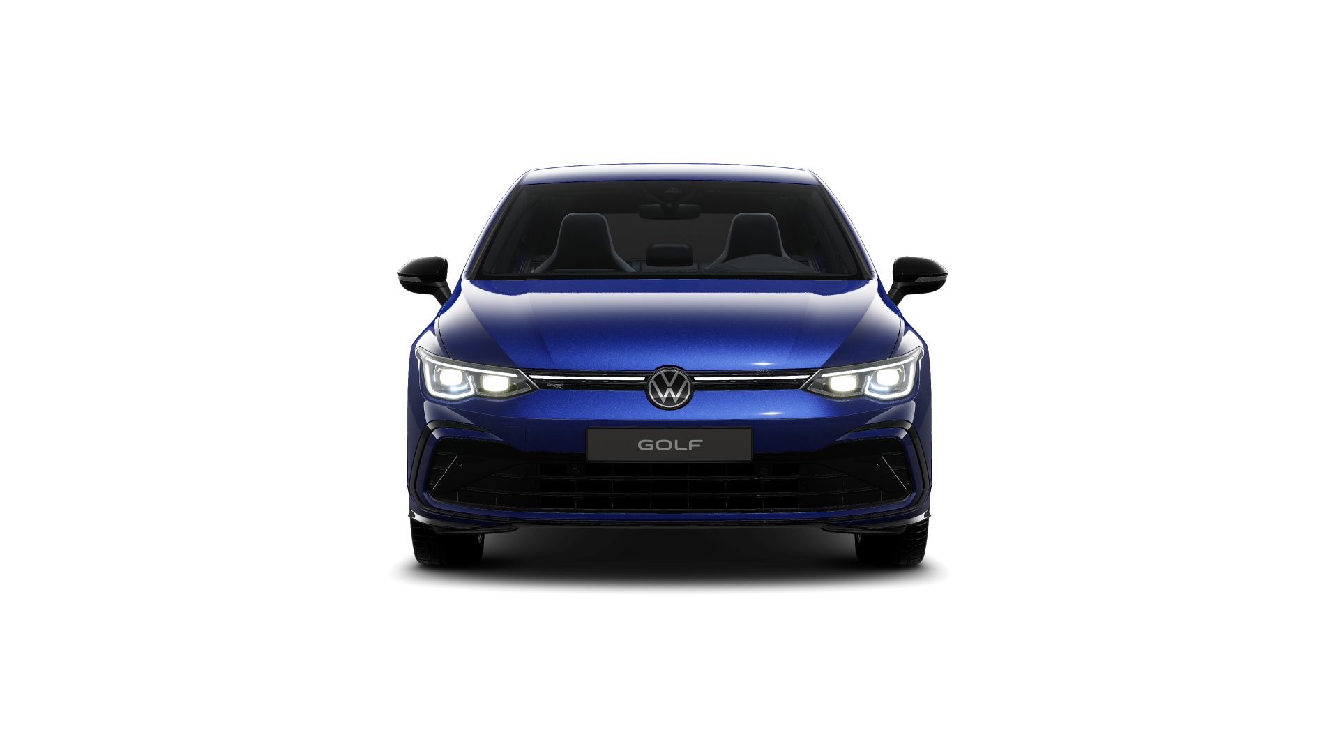 Volkswagen Golf DSG Golf VIII