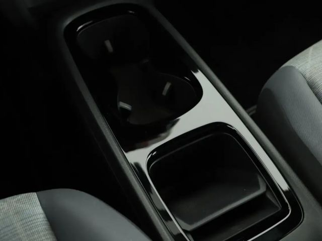 Volkswagen ID.3 Performance Pro