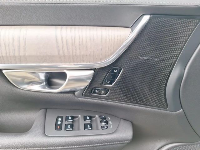 Volvo V90 Inscription