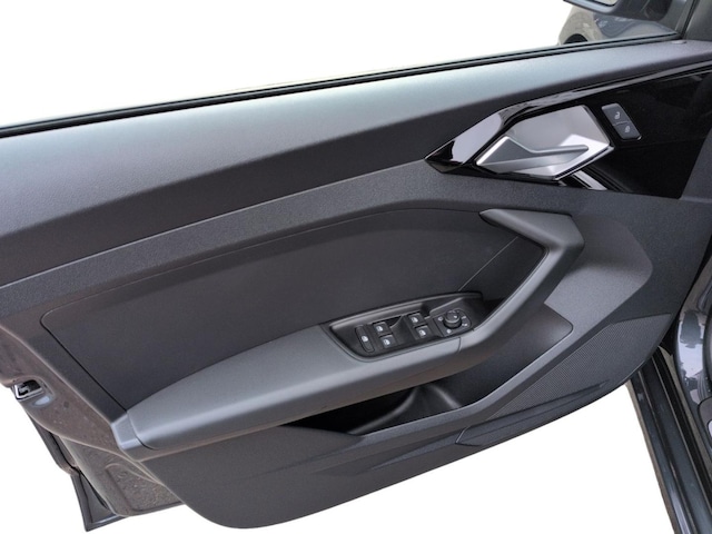 Audi A1 30 TFSI S-Tronic Sportback