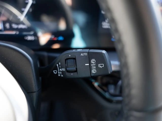 BMW 318 318i M-Sport Touring