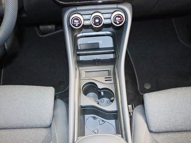 Skoda Kodiaq 2.0 TDI 4x4 Selection