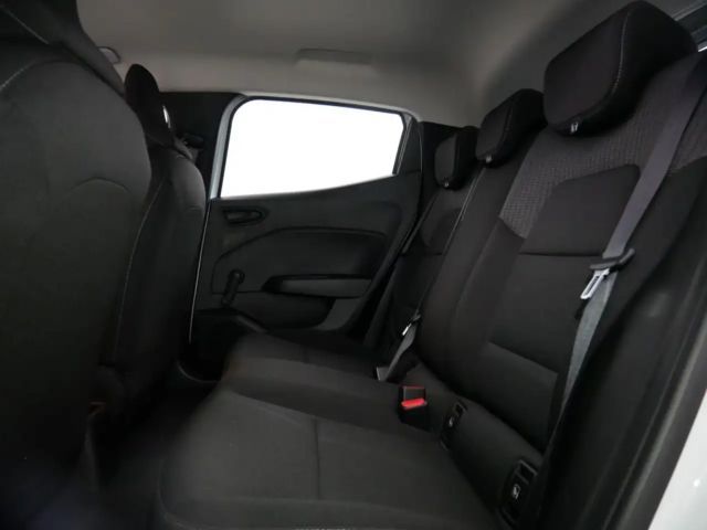 Mitsubishi Colt Basis Klima, PDC hinten, 5 Jahre Garantie, LED-Sch