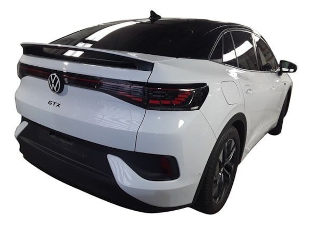 Volkswagen ID.5 4M *AHK*PANO*MATRIX*KAMERA*