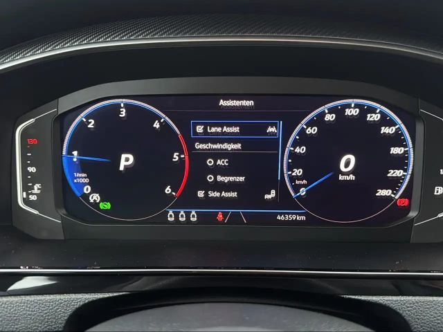 Volkswagen Arteon DSG R-Line