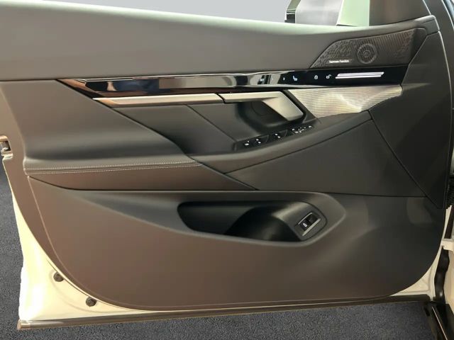 BMW 520 520d Touring