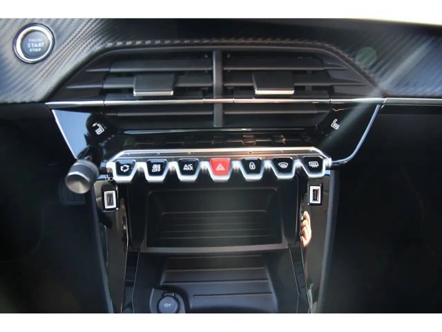Peugeot E-208 Active Pack