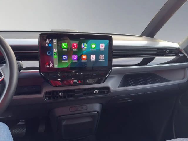 Volkswagen ID.Buzz 150 kW Pro