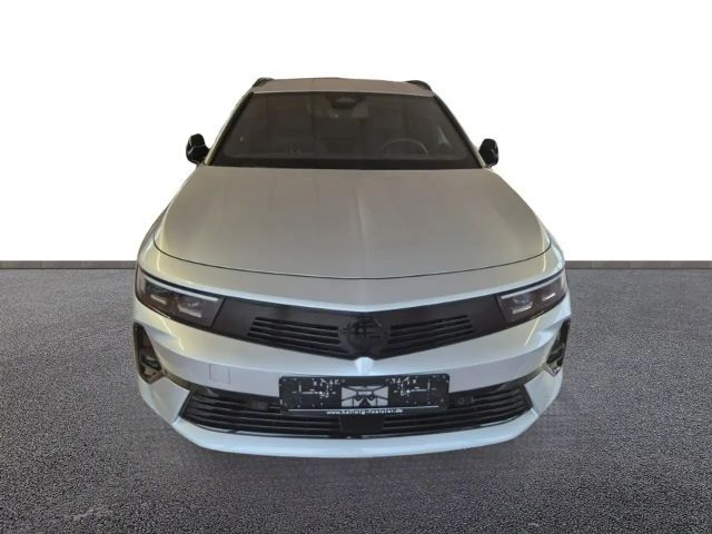 Opel Astra GS-Line Grand Sport Sports Tourer
