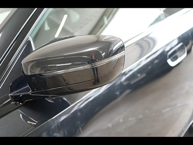 BMW 218 Coupé M-Sport