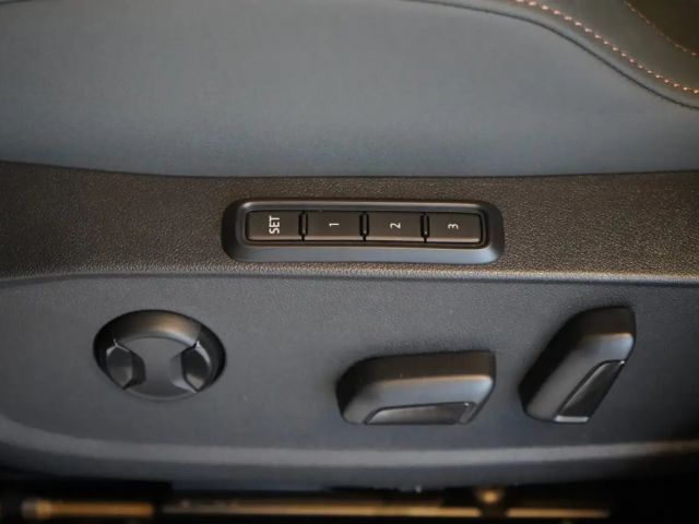 Cupra Formentor DSG VZ e-Hybrid