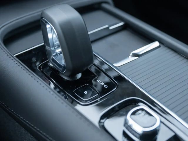 Volvo V90 Bright Plus