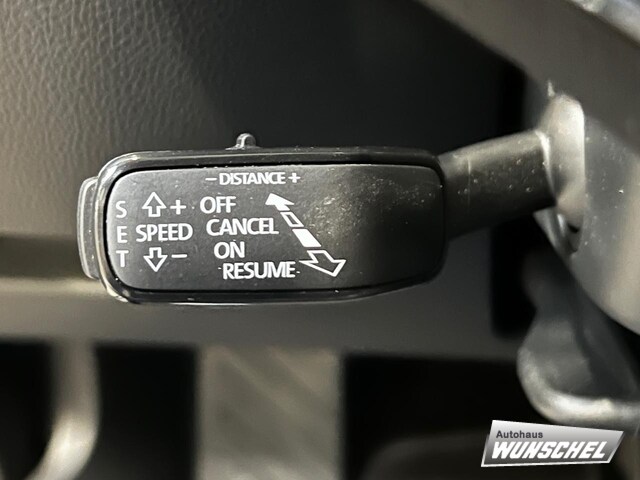 Skoda Superb 2.0 TDI Combi Style Style