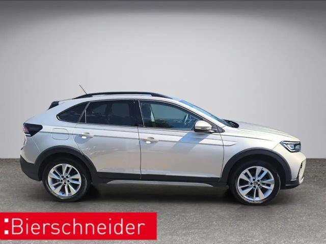 Volkswagen Taigo 1.0 TSI