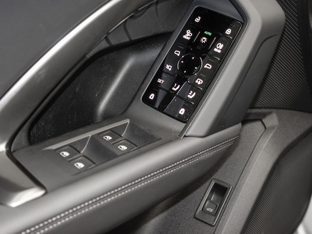 Audi Q5 Quattro S-Tronic Sportback