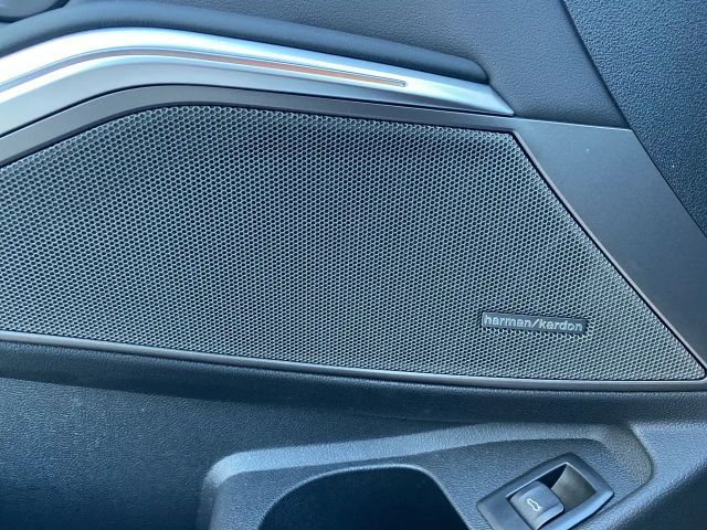 BMW M3 Competition Touring xDrive