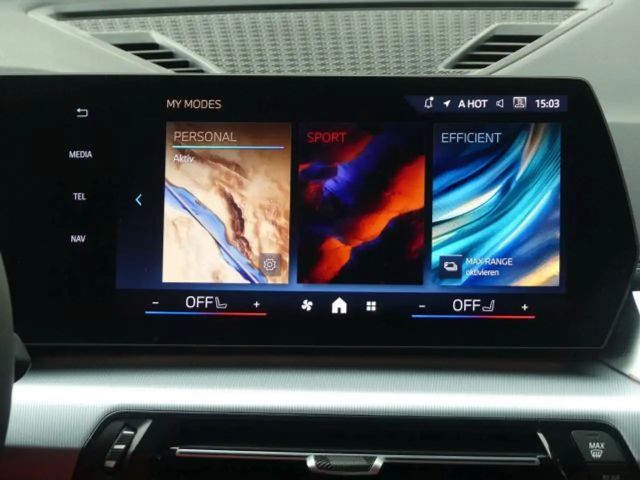 BMW X1 xDrive30 Sportpaket Pro AHK*ACC°Ad.LED°19Z.