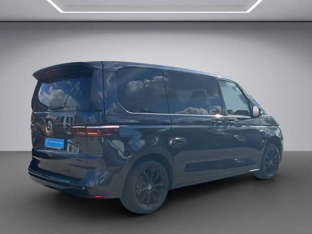 Volkswagen Multivan Life T7