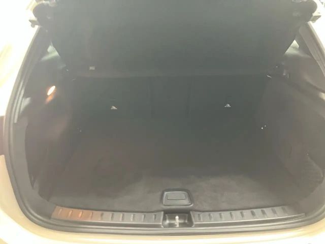 Mercedes-Benz EQA 250 Progressive